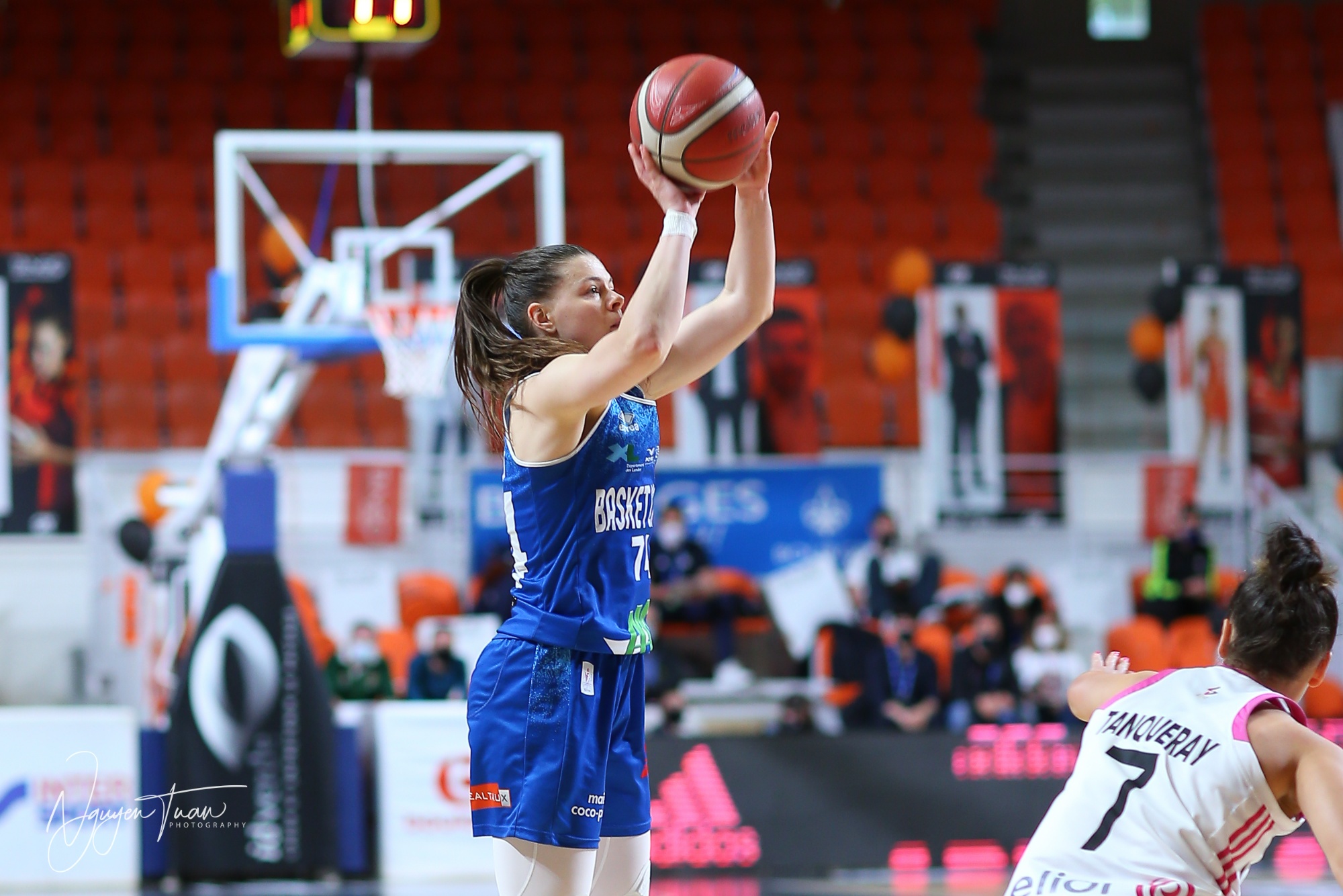 2021 LYON vs LANDES 1339